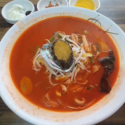 네이버 MY플레이스