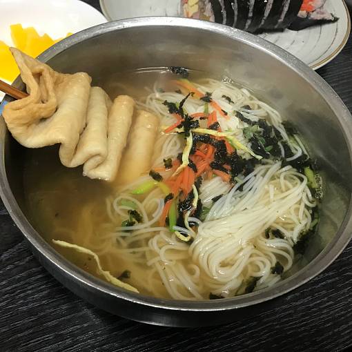 네이버 MY플레이스