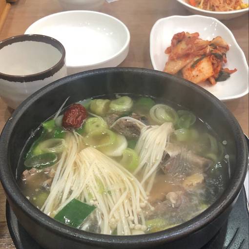 네이버 MY플레이스