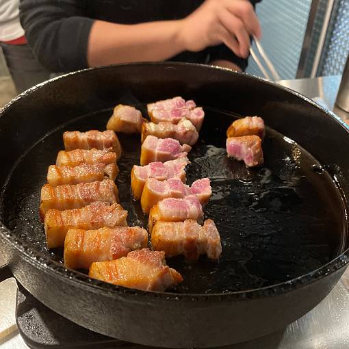 네이버 MY플레이스