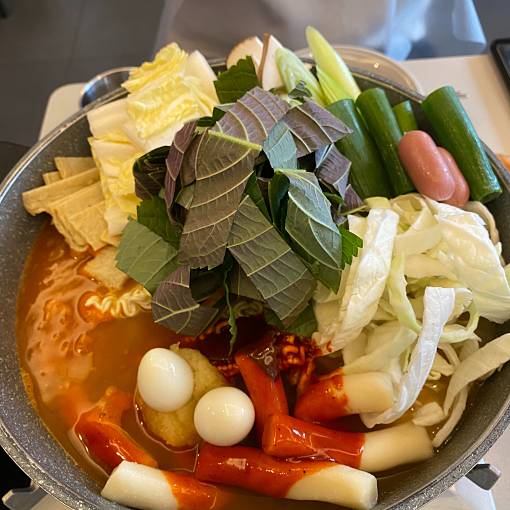 네이버 MY플레이스