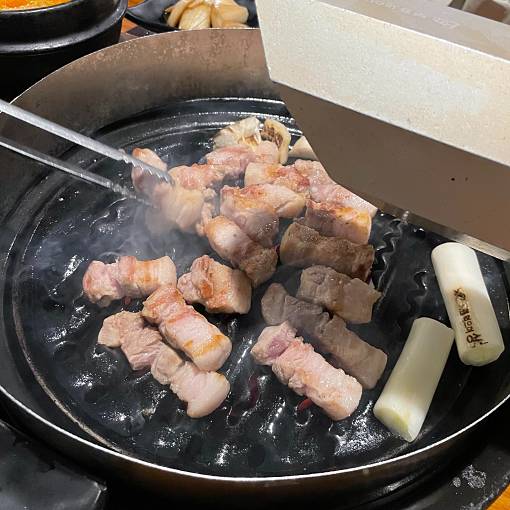 네이버 MY플레이스