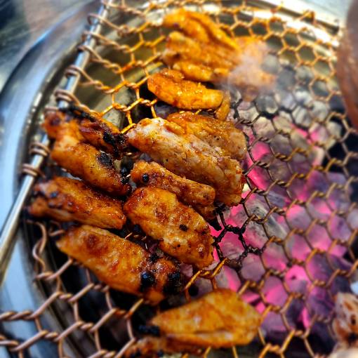 네이버 MY플레이스