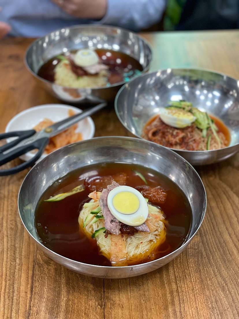 가야맛집추천