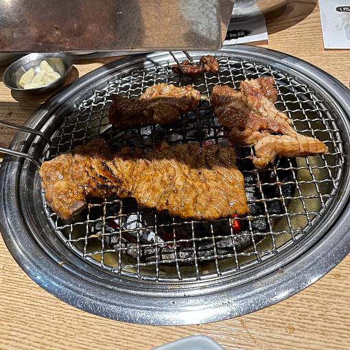 네이버 MY플레이스