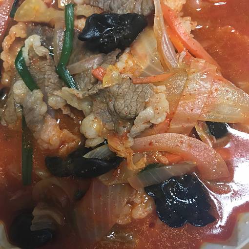 네이버 MY플레이스