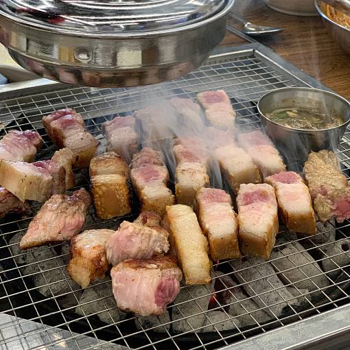 네이버 MY플레이스