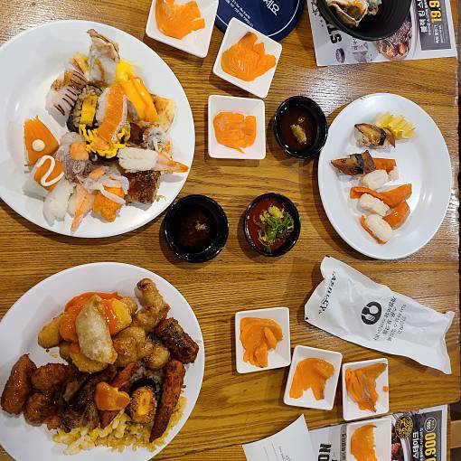 부산맛집님의 MY플레이스