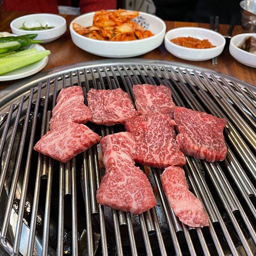 네이버 MY플레이스