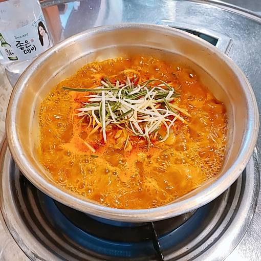 부산맛집님의 MY플레이스
