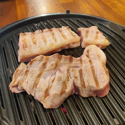 네이버 MY플레이스
