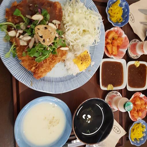 네이버 MY플레이스