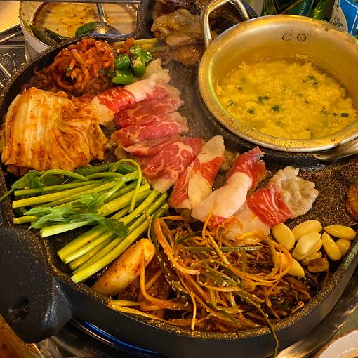 네이버 MY플레이스