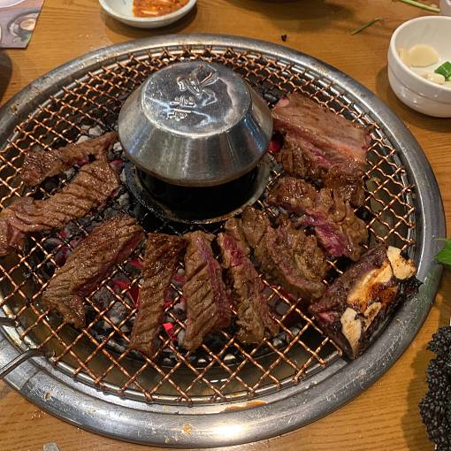네이버 MY플레이스