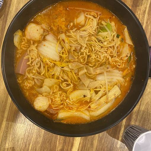 네이버 MY플레이스