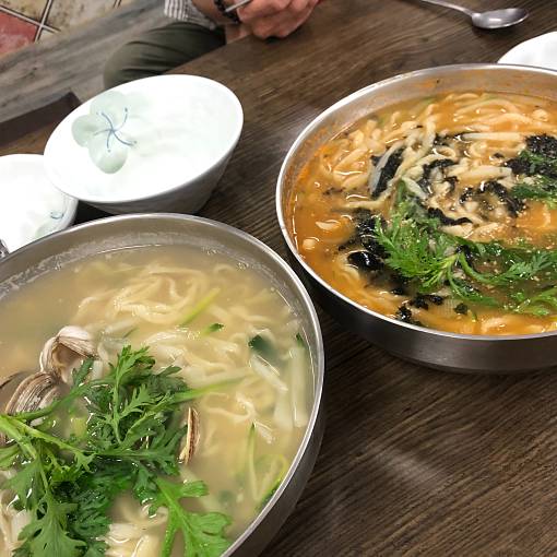 네이버 MY플레이스