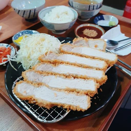 네이버 MY플레이스