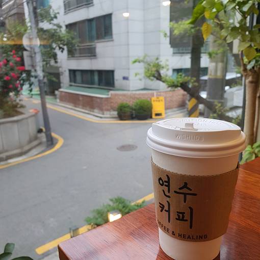 네이버 MY플레이스