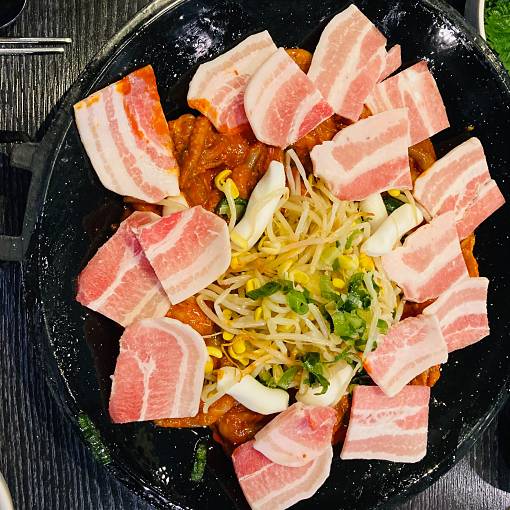 네이버 MY플레이스