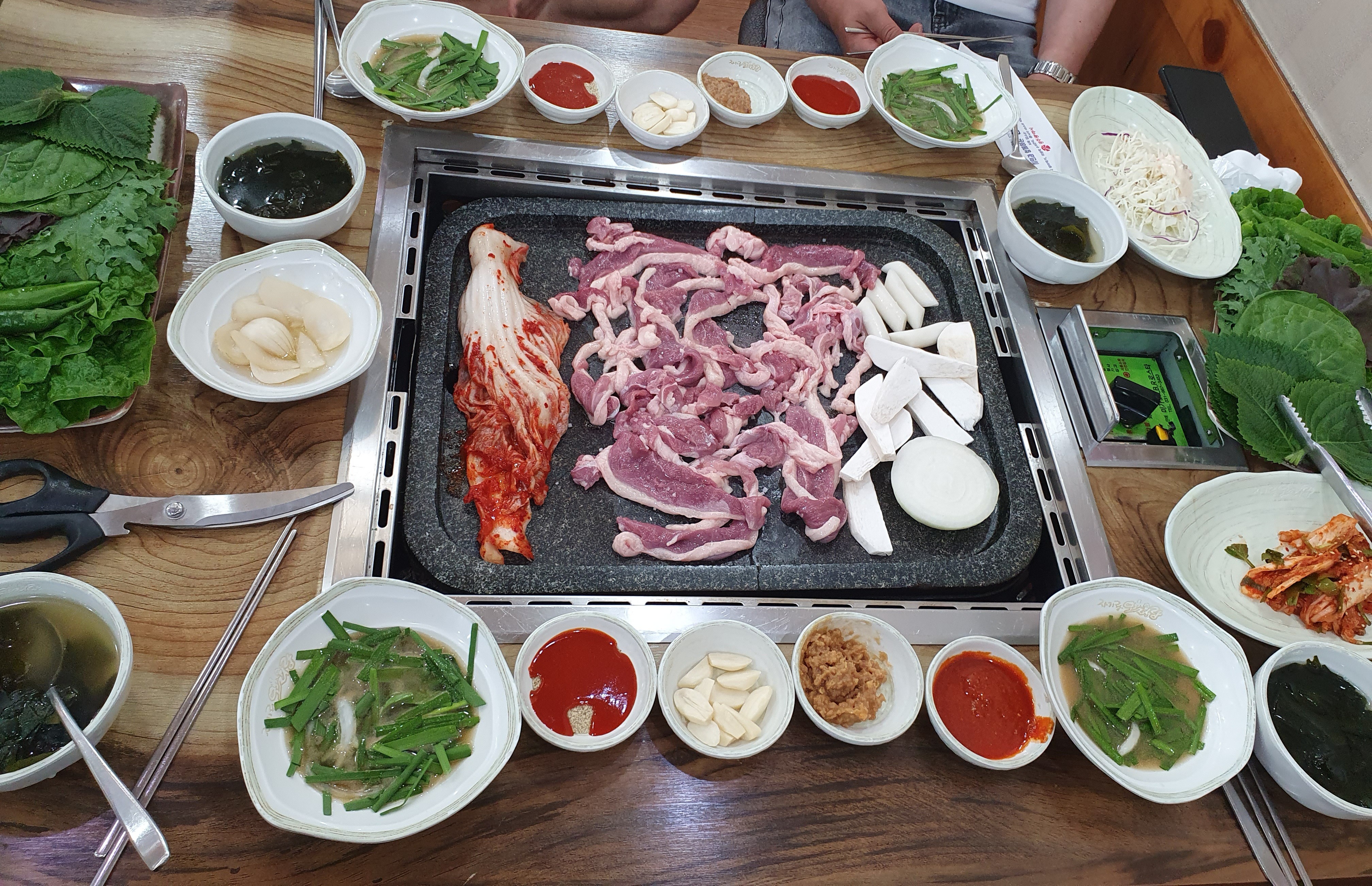 신흥식당 이미지