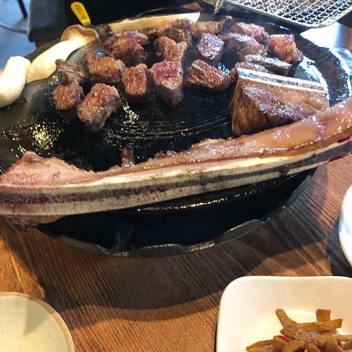네이버 MY플레이스