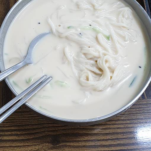 네이버 MY플레이스