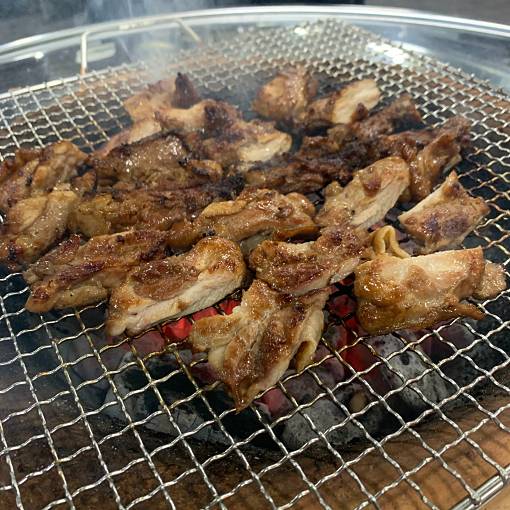 네이버 MY플레이스