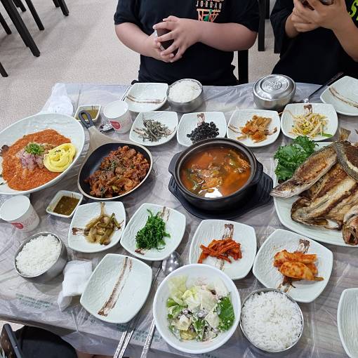 네이버 MY플레이스
