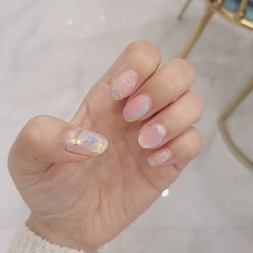 네이버 MY플레이스