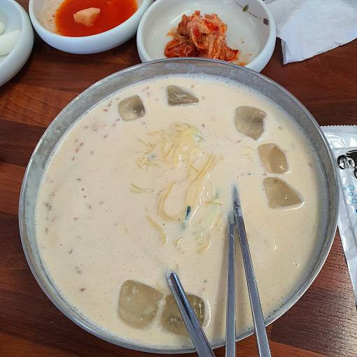 네이버 MY플레이스
