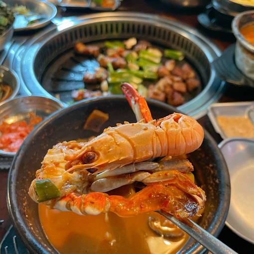 네이버 MY플레이스