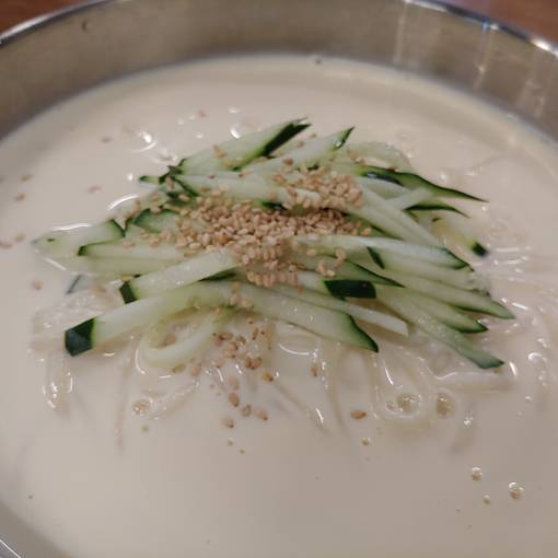 네이버 MY플레이스