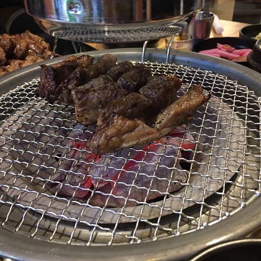 네이버 MY플레이스
