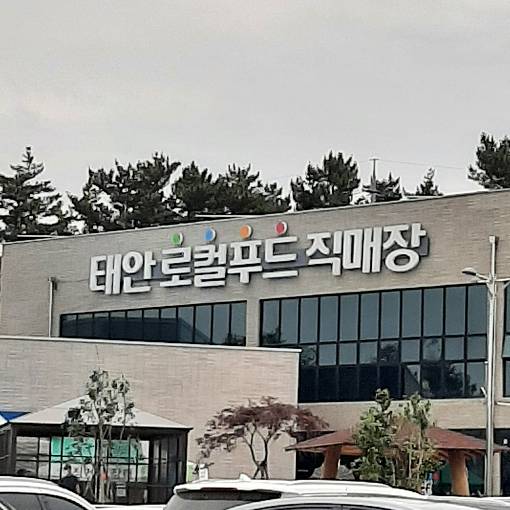 네이버 MY플레이스