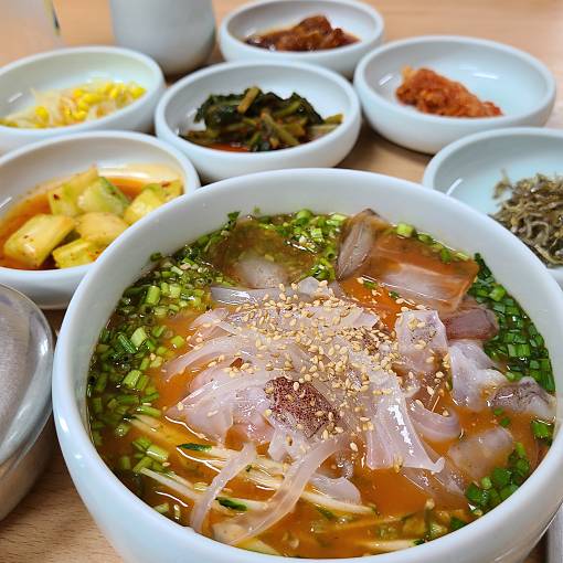 네이버 MY플레이스