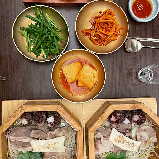 네이버 MY플레이스
