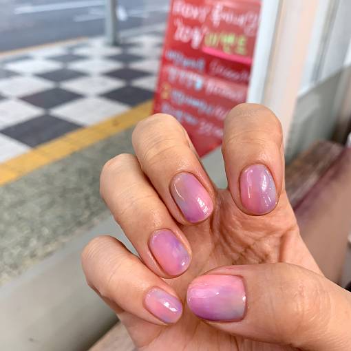 네이버 MY플레이스