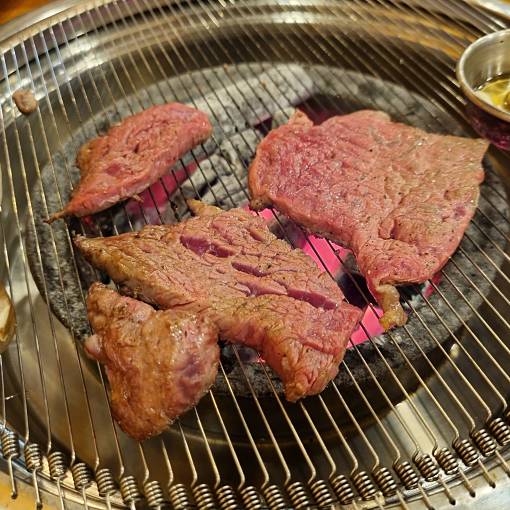 네이버 MY플레이스
