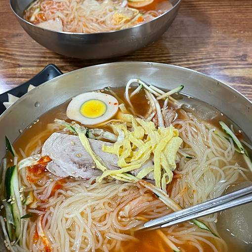 네이버 MY플레이스