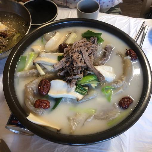네이버 MY플레이스