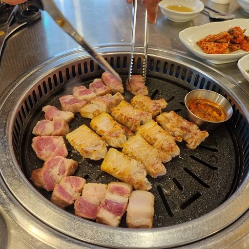 네이버 MY플레이스