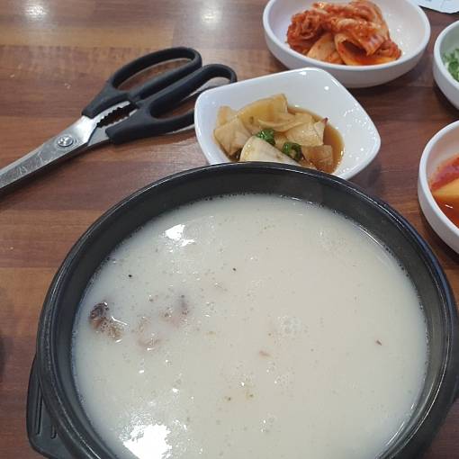 네이버 MY플레이스