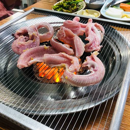 네이버 MY플레이스