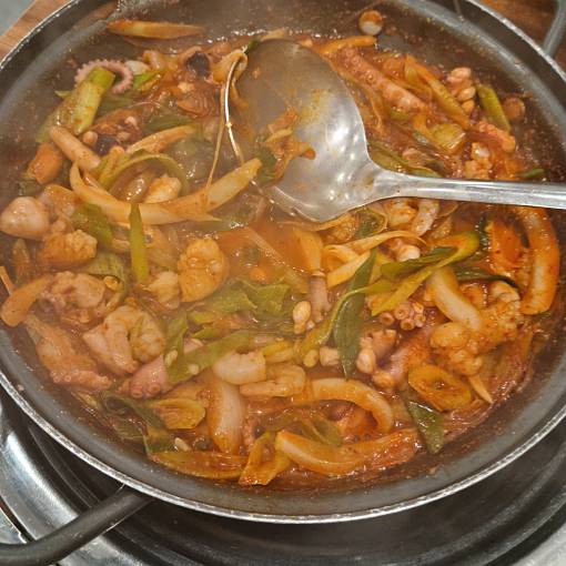 네이버 MY플레이스