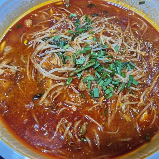 네이버 MY플레이스