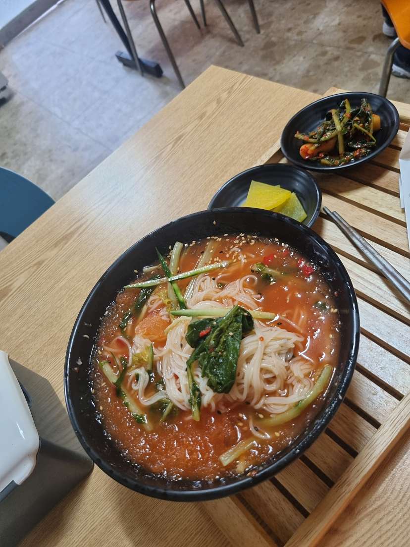 kjh****님의 오!분식 리뷰