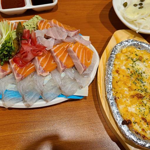 부산맛집님의 MY플레이스