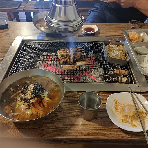 네이버 MY플레이스