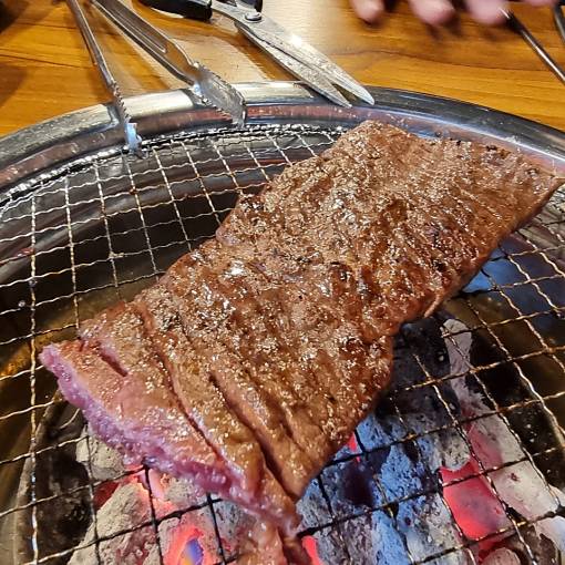 네이버 MY플레이스