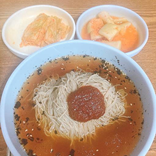 네이버 MY플레이스